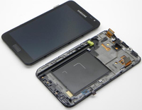 MEA FRONT-OCTA LCD 5711045578540 - Pantallas -  5711045578540