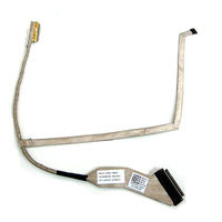 Lcd cable 5711045580710 - Cables -  5711045580710