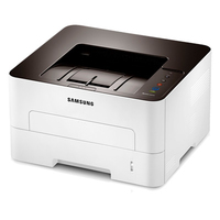 Samsung SL-M2825DW stampante laser 4800 x 600 DPI A4 Wi-Fi