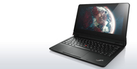 Lenovo THINKPAD HELIX 36986CG I7-3667