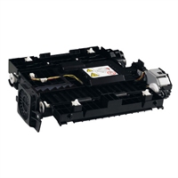 Duplexer f/ 3130CN/3110/3115CN