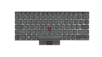 Keyboard Germany - Teclado / ratón -