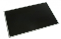 LCD 14.0inc HD+ LED FRU93P5693 - Pantallas -  5711045142413