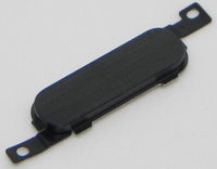 ASSY KEY-HOME 5711045589201 - 5711045589201