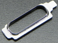 HOME KEY Assy Deco 5711045589218 - 5711045589218