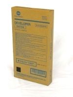 KYOCERA DV-510K Cartuccia laser 300000 pagine Nero
