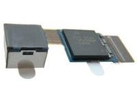 CAMERA-MODULE,8M 5711045593949 - 5711045593949