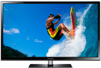 Samsung Samsung PL51F4900AF 129,5 cm (51 Zoll) Grau http://images.icecat.biz/img/norm/low/17793474-3217.jpg Samsung Samsung PL51F4900AF 129,5 cm (51 Zoll) Grau http://images.icecat.biz/img/norm/low/17793474-3217.jpg