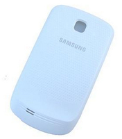 Battery Cover (CW) 5711045598210 - 5711045598210