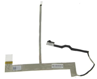 LCD Cable 5711045599088 - Cables -  5711045599088