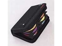 CD WALLET 64 6PACK