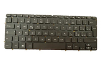 Keyboard (ITALIAN) 5711045607509 - Teclado / ratn -  5711045607509