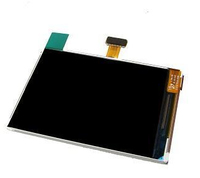 LCD-MODULE ASSY(GT-I8530)) 5711045608070 - Pantallas -  5711045608070