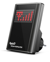 Net WLAN Repeater AVM FRITZ!WLAN N/G (300)