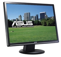 ASUS ASUS VW224U 55,9 cm (22 Zoll) 1680 x 1050 Pixel Schwarz http://images.icecat.biz/img/norm/low/1791822-7742.jpg ASUS ASUS VW224U 55,9 cm (22 Zoll) 1680 x 1050 Pixel Schwarz http://images.icecat.biz/img/norm/low/1791822-7742.jpg