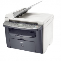Canon i-SENSYS MF4350d Laser 22 ppm 1200 x 600 DPI A4