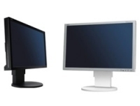 NEC NEC EA241WM 61 cm (24 Zoll) 1920 x 1200 Pixel http://images.icecat.biz/img/norm/low/1795278-5869.jpg