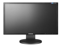 Samsung Samsung SM2343NW 58,4 cm (23 Zoll) 2048 x 1152 Pixel Schwarz http://images.icecat.biz/img/norm/low/1797232-2809.jpg Samsung Samsung SM2343NW 58,4 cm (23 Zoll) 2048 x 1152 Pixel Schwarz http://images.icecat.biz/img/norm/low/1797232-2809.jpg