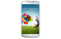 Samsung 4