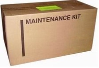 Maintenance Kit FS-C5200  1702HM3EU0 - Kits de mantenimiento -