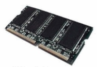 512MB Printing Memory Uprgrade 870LM00089, MDDR2-512 - 5711045603419