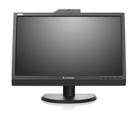 Lenovo Lenovo ThinkVision LT2223z 54,6 cm (21.5 Zoll) 1920 x 1080 Pixel Full HD Schwarz http://images.icecat.biz/img/norm/low/18006610-6868.jpg