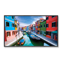 NEC NEC V463-AVT Signage-Display 116,8 cm (46 Zoll) Full HD Digital Beschilderung Flachbildschirm Schwarz http://images.icecat.biz/img/norm/low/18007123-6778.jpg NEC NEC V463-AVT Signage-Display 116,8 cm (46 Zoll) Full HD Digital Beschilderung Flachbildschirm Schwarz http://images.icecat.biz/img/norm/low/18007123-6778.jpg