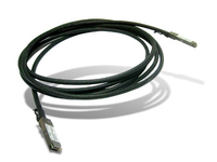 SFP+ ACTIVE TWINAX CABLE - 4051554479053