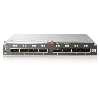 HP - AJ865A