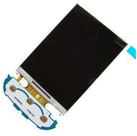 LCD MODULE(GTB5310) 5711045628351 - Pantallas -  5711045628351