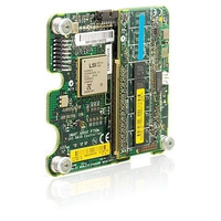 Smart Array P700m/512 4-ports Ext PCIe x8 SAS Controller
