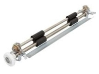Pape Feed Roller 5711045612725 - Rodillo/Sep.pads/kits -  5711045612725