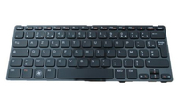 Keyboard (FRENCH) 5711045619915 - Teclado / ratón -  5711045619915