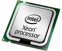 CPU XEON E5-2420 38020268 - 5711045614347