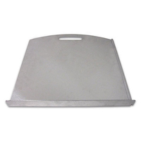 Hewlett Packard 2.5in HDD Blank Kit