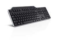 Multimedia Keyboard (GERMAN) 5706998630735 - 4250254503833;5397063800865;4058154161906