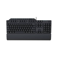 Keyboard (BELGIAN) - Teclado / ratn -