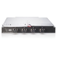HP BLc Virtual Connect 4Gb FC Opt Kit Op HP BLc Virtual Connect 4Gb FC Opt Kit Op