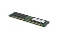 LENOVO MEMORIA 2GB PC3-8500 1066mHZ DDR3 UDIMM - 4560209604950;0884343275239;884343275239;0638347501333;638347501333