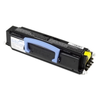 3K Prebate Toner 593-10040 - 0884116000495