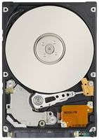 HDD 1TB SATA 5711045630439 - 5711045630439;4053277192875;4053277192950;4053277191809;4053277190352;4053277190345;4053277191304;4053277192561;4053277191816;4053277192219;4053277192059;4053277189998;4053277192226;4053277190901;4053277192080;4053277194329