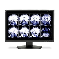 NEC NEC MD242C2 Computerbildschirm 61 cm (24 Zoll) 1920 x 1200 Pixel Schwarz http://images.icecat.biz/img/norm/low/18144894-8540.jpg