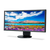 NEC NEC EA294WMI-BK Computerbildschirm 73,7 cm (29 Zoll) 2560 x 1080 Pixel Full HD LED Schwarz http://images.icecat.biz/img/norm/low/18145687-357.jpg