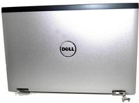 Lid Cover 5711045633799 - 5711045633799