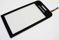Touch Panel EU 5711045634437 - Pantallas -  5711045634437