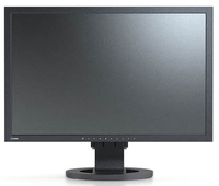 EIZO EIZO SX2262W Computerbildschirm 55,9 cm (22 Zoll) 1920 x 1200 Pixel Schwarz http://images.icecat.biz/img/norm/low/18150281-8289.jpg EIZO EIZO SX2262W Computerbildschirm 55,9 cm (22 Zoll) 1920 x 1200 Pixel Schwarz http://images.icecat.biz/img/norm/low/18150281-8289.jpg