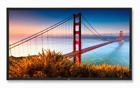 NEC NEC MultiSync X462S 116,8 cm (46 Zoll) LED Full HD Digital Beschilderung Flachbildschirm Schwarz http://images.icecat.biz/img/norm/low/18152272-4336.jpg
