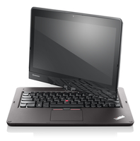 Lenovo THINKPAD S230U (33474NG) TWIST
