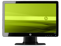 HP HP C7Y23LA Computerbildschirm 50,8 cm (20 Zoll) 1600 x 900 Pixel HD LED Schwarz http://images.icecat.biz/img/norm/low/18157547-8208.jpg