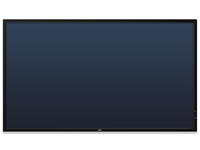 NEC NEC MultiSync X462S-PG 116,8 cm (46 Zoll) LED Full HD Digital Beschilderung Flachbildschirm Schwarz http://images.icecat.biz/img/norm/low/18164638-4628.jpg NEC NEC MultiSync X462S-PG 116,8 cm (46 Zoll) LED Full HD Digital Beschilderung Flachbildschirm Schwarz http://images.icecat.biz/img/norm/low/18164638-4628.jpg